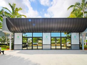 263 Farnham K 263, Deerfield Beach FL 33442