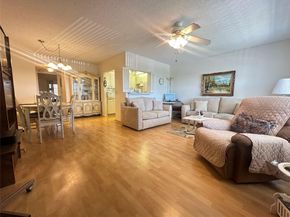 263 Farnham K 263, Deerfield Beach FL 33442