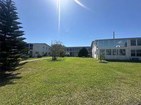 263 Farnham K 263, Deerfield Beach FL 33442