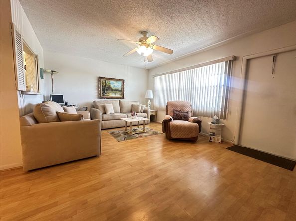 263 Farnham K 263, Deerfield Beach FL 33442