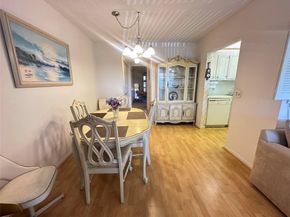 263 Farnham K 263, Deerfield Beach FL 33442