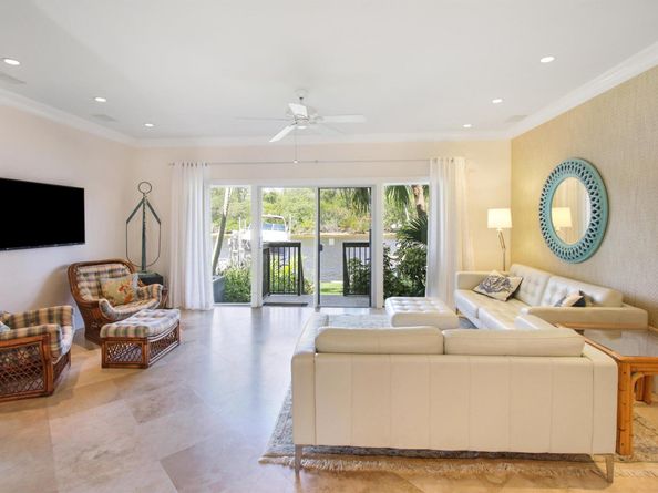 609 NE 19th Avenue, Deerfield Beach FL 33441