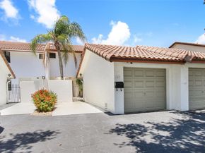 609 NE 19th Avenue, Deerfield Beach FL 33441