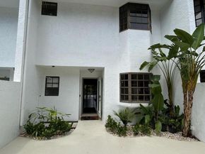 609 NE 19th Avenue, Deerfield Beach FL 33441