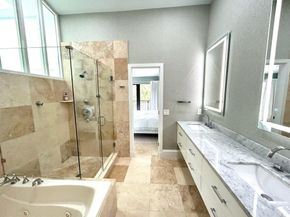 609 NE 19th Avenue, Deerfield Beach FL 33441