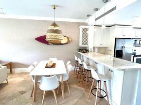 609 NE 19th Avenue, Deerfield Beach FL 33441