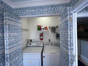 609 NE 19th Avenue, Deerfield Beach FL 33441