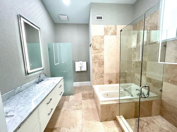 609 NE 19th Avenue, Deerfield Beach FL 33441