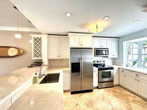 609 NE 19th Avenue, Deerfield Beach FL 33441
