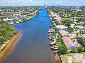 609 NE 19th Avenue, Deerfield Beach FL 33441