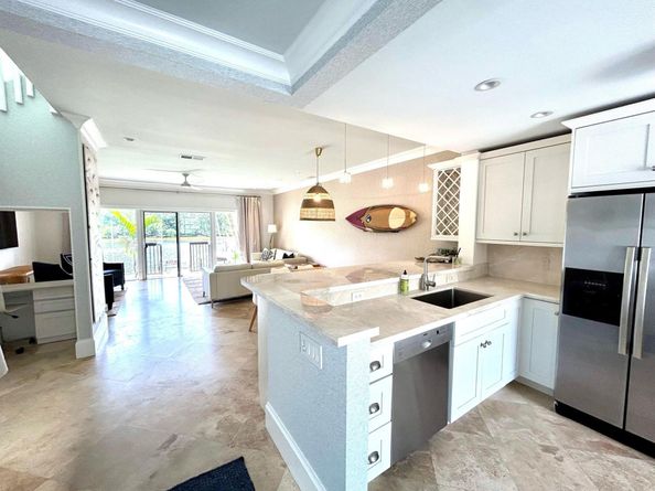609 NE 19th Avenue, Deerfield Beach FL 33441