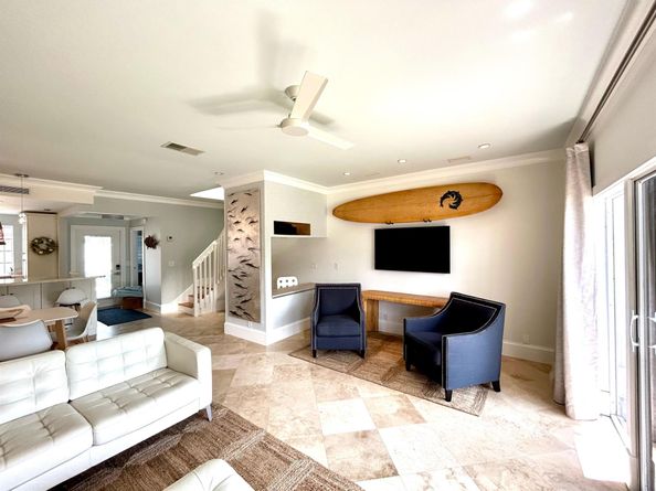 609 NE 19th Avenue, Deerfield Beach FL 33441