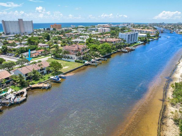 609 NE 19th Avenue, Deerfield Beach FL 33441
