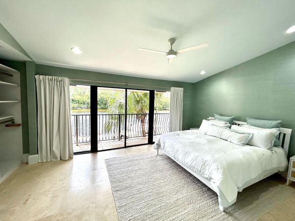 609 NE 19th Avenue, Deerfield Beach FL 33441