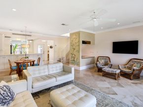 609 NE 19th Avenue, Deerfield Beach FL 33441