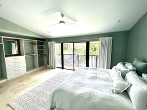 609 NE 19th Avenue, Deerfield Beach FL 33441