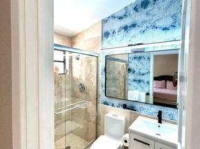 609 NE 19th Avenue, Deerfield Beach FL 33441