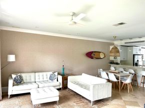 609 NE 19th Avenue, Deerfield Beach FL 33441