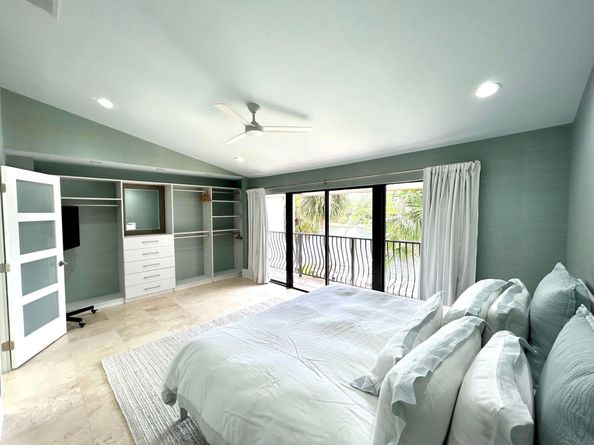 609 NE 19th Avenue, Deerfield Beach FL 33441