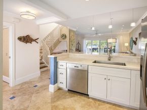 609 NE 19th Avenue, Deerfield Beach FL 33441