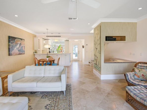 609 NE 19th Avenue, Deerfield Beach FL 33441