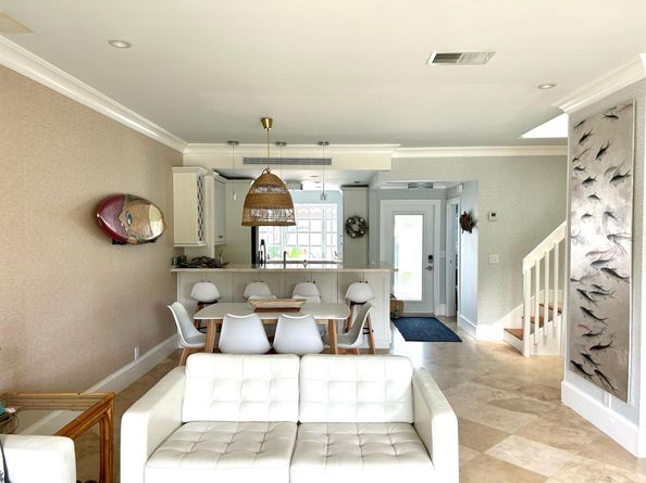 609 NE 19th Avenue, Deerfield Beach FL 33441