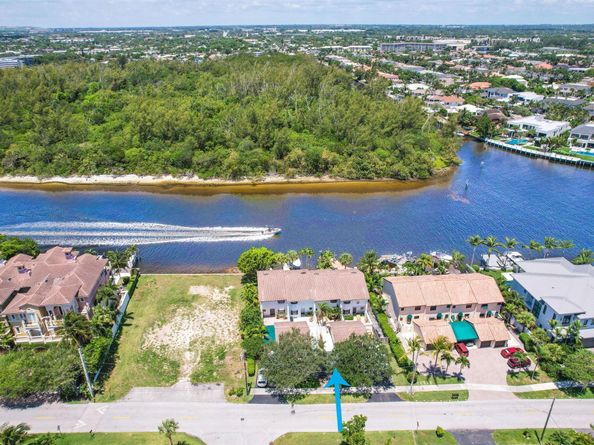609 NE 19th Avenue, Deerfield Beach FL 33441