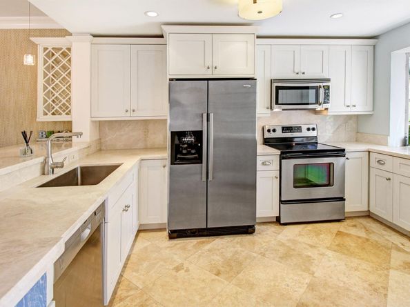 609 NE 19th Avenue, Deerfield Beach FL 33441