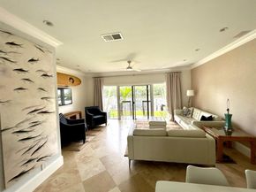 609 NE 19th Avenue, Deerfield Beach FL 33441