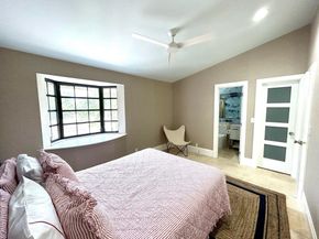 609 NE 19th Avenue, Deerfield Beach FL 33441