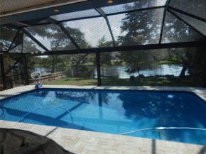 8674 SW 50th St, Cooper City FL 33328
