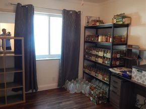 8674 SW 50th St, Cooper City FL 33328