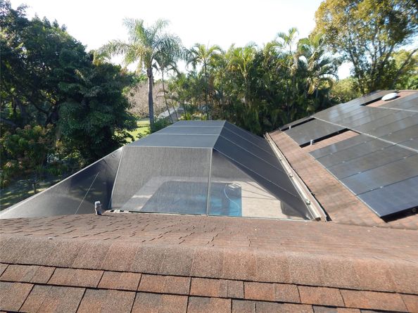 8674 SW 50th St, Cooper City FL 33328
