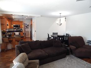 8674 SW 50th St, Cooper City FL 33328