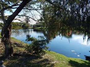 8674 SW 50th St, Cooper City FL 33328