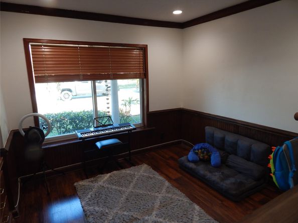 8674 SW 50th St, Cooper City FL 33328