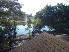 8674 SW 50th St, Cooper City FL 33328