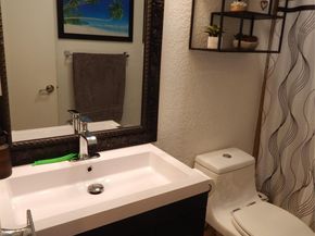 8674 SW 50th St, Cooper City FL 33328