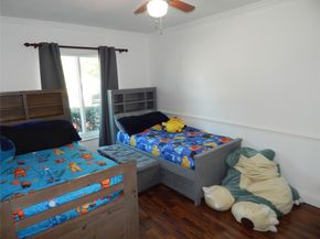 8674 SW 50th St, Cooper City FL 33328