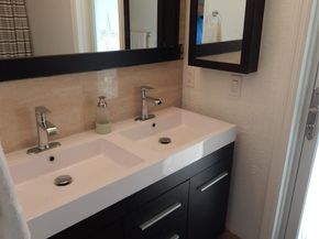 8674 SW 50th St, Cooper City FL 33328