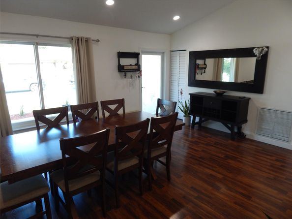 8674 SW 50th St, Cooper City FL 33328
