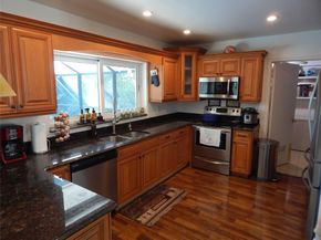 8674 SW 50th St, Cooper City FL 33328