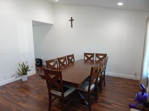 8674 SW 50th St, Cooper City FL 33328