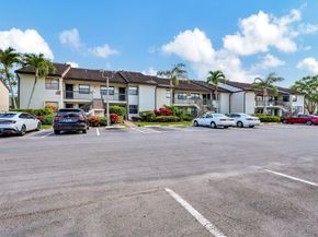 7650 Tahiti Lane 102, Lake Worth FL 33467