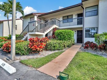 7650 Tahiti Lane