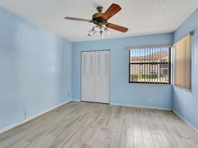 7650 Tahiti Lane 102, Lake Worth FL 33467