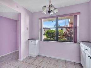 7650 Tahiti Lane 102, Lake Worth FL 33467