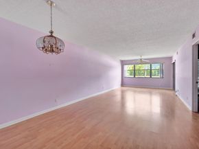 7650 Tahiti Lane 102, Lake Worth FL 33467