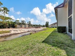 7650 Tahiti Lane 102, Lake Worth FL 33467