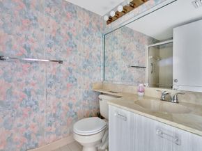 7650 Tahiti Lane 102, Lake Worth FL 33467